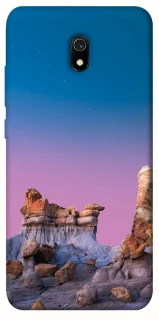 Чохол на Xiaomi Redmi 8a Mountain v7 фото 1 з 1