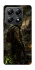 Чехол на Xiaomi 14T Pro S.T.A.L.K.E.R. фото 1 из 1