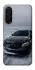 Чохол на Samsung Galaxy A26 5G Mercedes-benz v40 фото 1 з 1