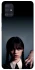 Чохол на Samsung Galaxy A51 Wednesday Bleak Beauty фото 1 з 1