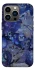 Чохол на Apple iPhone 13 Pro (6.1") Shelly Dandy world фото 1 з 1