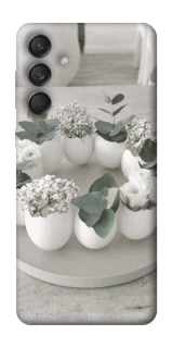 Чехол на Samsung Galaxy M55 Mood фото 1 из 1