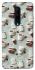 Чехол на OnePlus 7 Pro Your Coffee ver.2 фото 1 из 1
