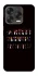 Чохол на ZTE Blade V70 Design Stranger Things ver.6 фото 2 з 2