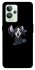 Чохол на Realme GT2 Halloween Stitch ver.2 фото 1 з 1
