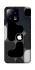 Чехол на Xiaomi 13 Apple logo ver.8 фото 1 из 1