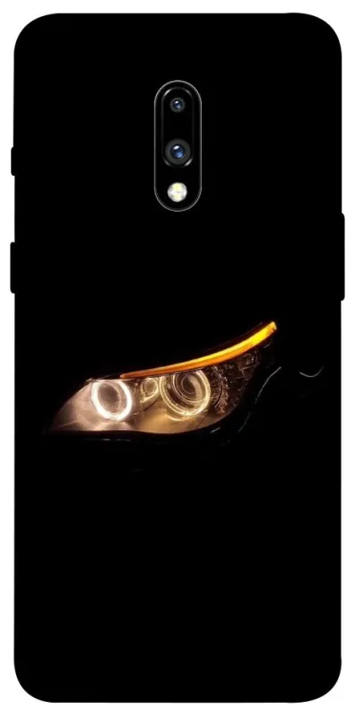 Чохол на OnePlus 7 BMW v15 фото 1 з 1