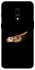Чохол на OnePlus 7 BMW v15 фото 1 з 1