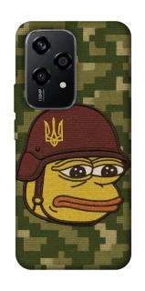 Чохол на Honor 200 Lite Pepehota фото 1 з 1