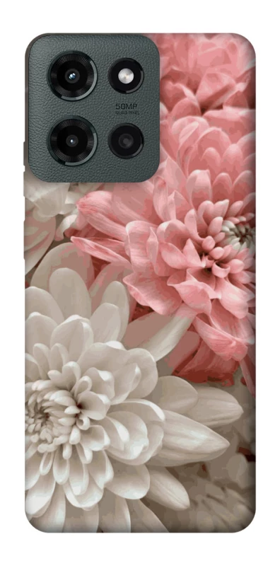 Чохол на Motorola Moto G Power (2025) Spring flow фото 1 з 1