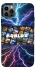 Чехол на Apple iPhone 12 Pro (6.1") Roblox aesthetics ver.10 фото 1 из 1