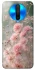 Чохол на Xiaomi Poco X2 Flowers v26 фото 1 з 1