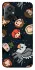 Чохол на Xiaomi Poco M5 Harry Potter V21 фото 1 з 1