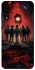 Чохол на Samsung Galaxy A50 (A505F) / A50s / A30s Stranger Things ver.27 фото 1 з 1