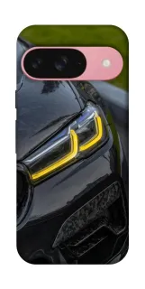 Чехол на Google Pixel 9 BMW v48 фото 1 из 1