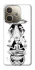 Чехол на Oppo A5 Pro 4G Tattoo ver.4 фото 1 из 1