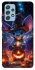 Чехол на Samsung Galaxy A52 4G / A52 5G Halloween Stitch ver.5 фото 1 Чехол на Samsung Galaxy A52 4G / A52 5G Halloween Stitch ver.5 фото 1 из 1