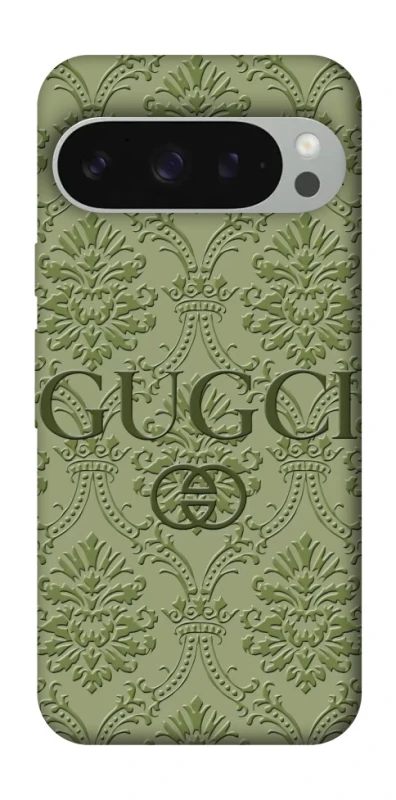 Чохол на Google Pixel 10 Pro XL Gucci ver.9 фото 1 з 1