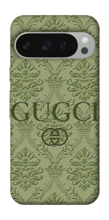 Чохол на Google Pixel 10 Pro XL Gucci ver.9 фото 1 з 1