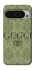 Чохол на Google Pixel 10 Pro XL Gucci ver.9 фото 1 з 1