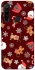 Чехол на Xiaomi Redmi Note 8 Новогодний v6 фото 1 из 1
