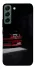 Чохол на Samsung Galaxy S22 BMW v21 фото 1 з 1