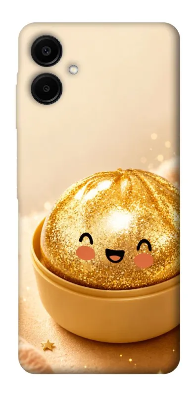 Чохол на Samsung Galaxy A06 Dumpling ver.6 фото 1 з 1