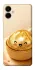 Чохол на Samsung Galaxy A06 Dumpling ver.6 фото 1 з 1