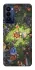 Чехол на TECNO Camon 18 Pro Warcraft v12 фото 1 из 1
