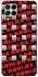 Чохол на Samsung Galaxy M53 5G Roblox aesthetics ver.9 фото 1 з 1