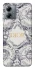 Чохол на Motorola Moto G14 Dior фото 1 з 1