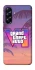 Чохол на Samsung Galaxy A57 5G GTA ver.3 фото 1 з 1