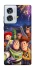Чохол на Motorola Edge 50 Fusion Toy Story фото 1 з 1