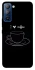 Чохол на TECNO Pop 5 LTE Black coffee фото 1 з 1