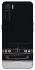 Чохол на Oppo A91 BMW v17 фото 1 з 1