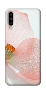 Чохол на ZTE Blade A7s (2019) Flowers zon фото 1 Чохол на ZTE Blade A7s (2019) Flowers zon фото 1 з 1