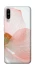 Чохол на ZTE Blade A7s (2019) Flowers zon фото 1 Чохол на ZTE Blade A7s (2019) Flowers zon фото 1 з 1
