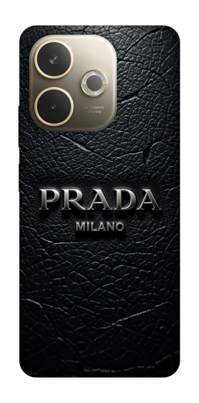 Чохол на Oppo A5 Pro 4G Prada фото 1 з 1