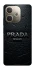 Чохол на Oppo A5 Pro 4G Prada ver.3 фото 1 з 1