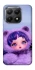 Чохол на Xiaomi 15T SKULLPANDA × My Little Pony Ver.2 фото 1 з 1