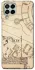 Чохол на Samsung Galaxy M53 5G Harry Potter V17 фото 1 з 1