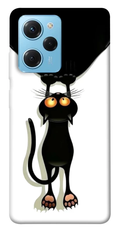 Чохол на Xiaomi Poco X5 Pro 5G But it's not white фото 1 з 1