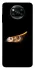 Чохол на Xiaomi Poco X3 NFC / Poco X3 Pro BMW v15 фото 1 з 1