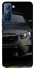 Чохол на TECNO Pop 5 LTE BMW v42 фото 1 з 1