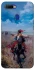 Чохол на Oppo A5s Козак фото 1 з 1
