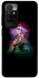 Чохол на Xiaomi Redmi 10 Stranger Things ver.11 фото 1 з 1