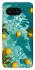 Чехол на Google Pixel 8 Lemon фото 1 из 1