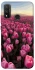 Чохол на Huawei P Smart (2020) Spring Awakening фото 1 з 1