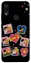 Чохол на Xiaomi Redmi Note 7 / Note 7 Pro / Note 7s Love is фото 1 з 1