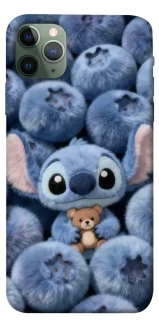 Чохол на Apple iPhone 11 Pro Max (6.5") Sweet Stitch фото 1 з 1